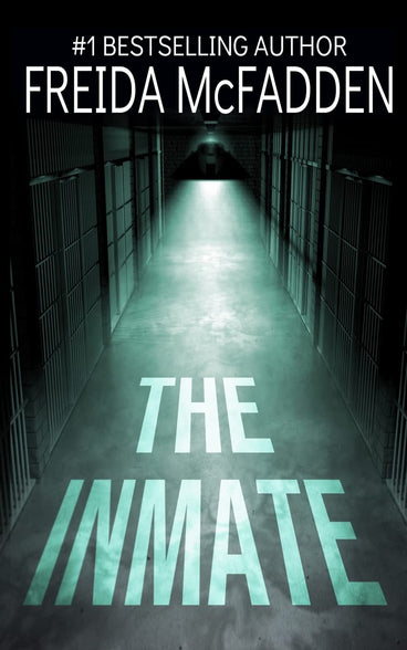 The Inmate