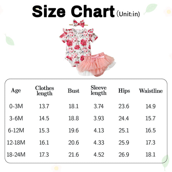 Baby Boy Clothes Newborn Infant Boy Fall Winter Outfit Long Sleeve Romper Pants Toddler Boy Clothing Set, for 0-3 Months