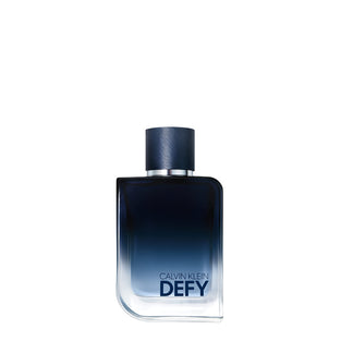 Calvin Klein Defy Perfume for Men Eau De Parfum 100ML