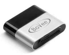 Bovee Wireless Bluetooth Music Interface Adaptor