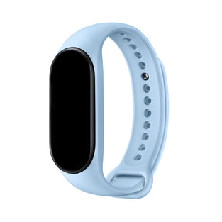 Xiaomi Smart Band 7 Strap Blue