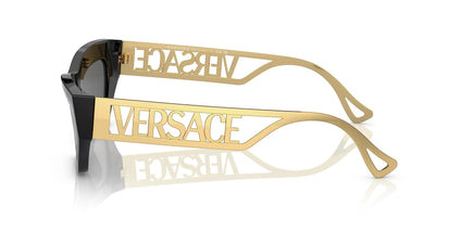 Versace Sunglasses woman VE 4432U original warranty italia