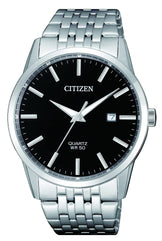 Citizen AQ Mid Men's Watch