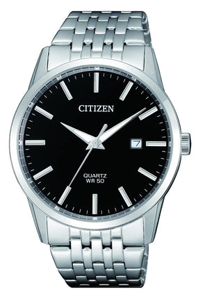 Citizen AQ Mid Men's Watch