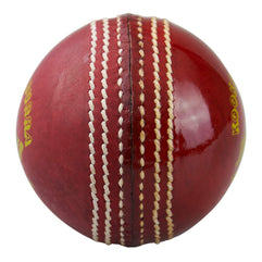 Kookaburra Ball, Youths