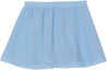 Sansha Big Girls' Serenity Pull-on Skirt