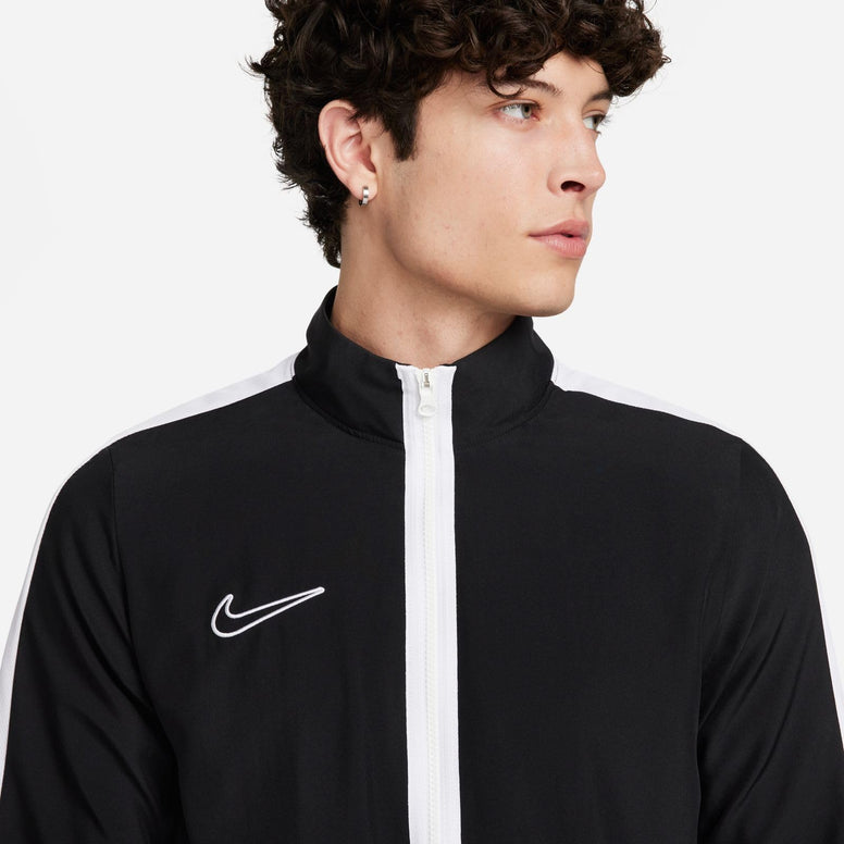 Nike Men's M Nk Df Acd23 Trk Jkt W Woven Soccer Track Jacket