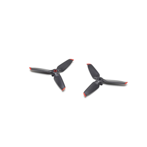 DJI FPV Propellers for DJI FPV