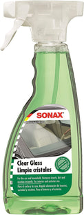 Sonax Clear Glass (500mL)