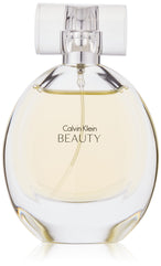 Calvin Klein Beauty Perfume for Women Eau De Parfum 30ML