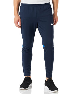 Nike Men's Df Acdpr Kpz Pants