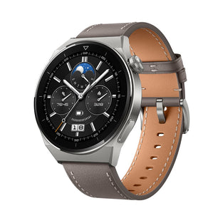 Huawei Watch GT 3 Pro 3.63 cm (1.43