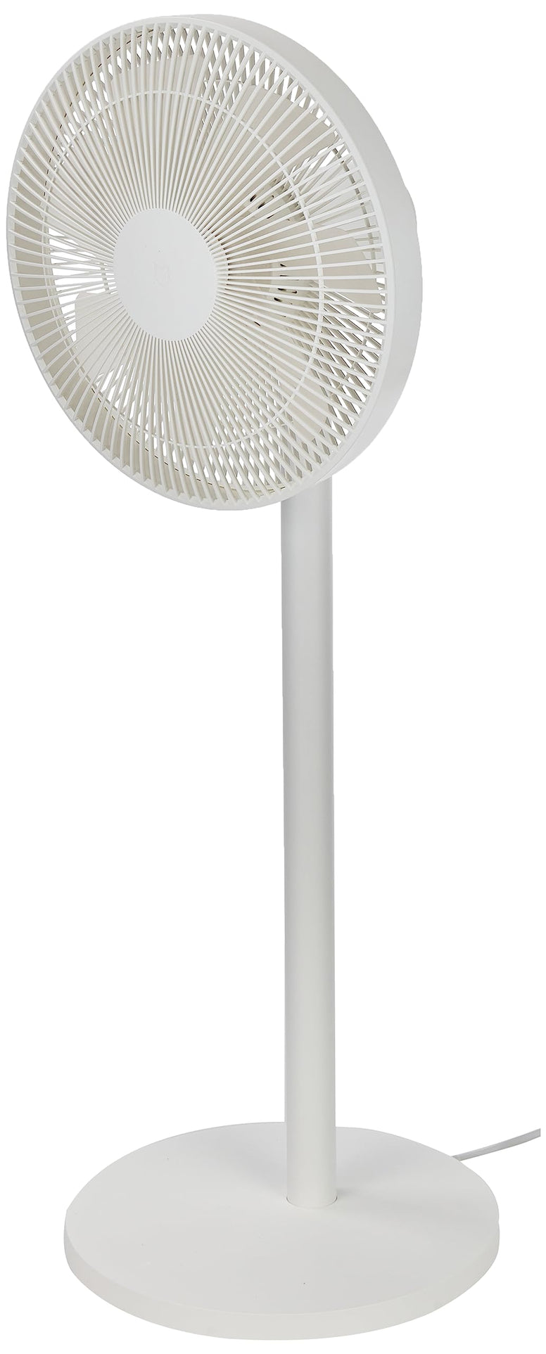 Xiaomi PYV4006HK Mi Standing Fan