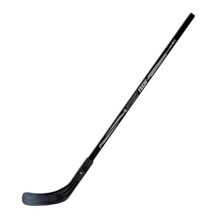 Franklin Sports NHL SX Comp 1010 Street Tech Hockey Stick