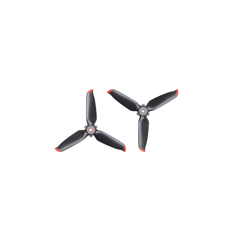 DJI FPV Propellers for DJI FPV