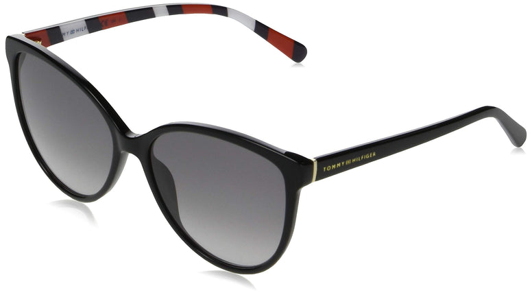 Tommy Hilfiger Women's TH1670/S Sunglasses