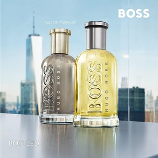 Hugo Boss Bottled Men's Eau de Parfum