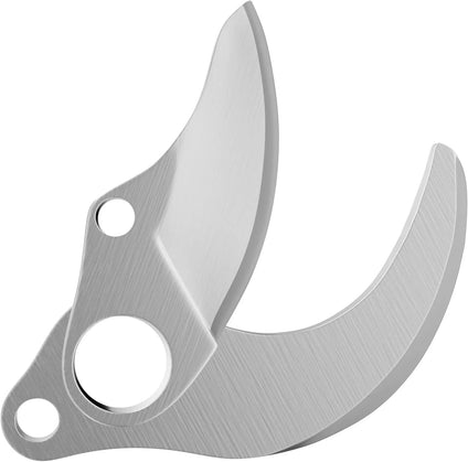 Electric Pruning Shears Replacement Blade, 25mm(0.98