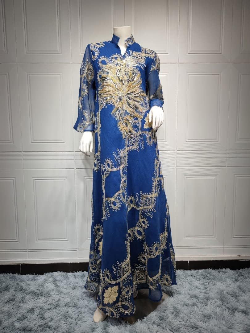 Women Dresses Arabic Modern stylish Abaya New Summer Dresses