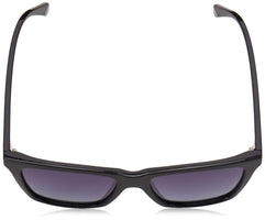 Polaroid Women's PLD4081/S Sunglasses