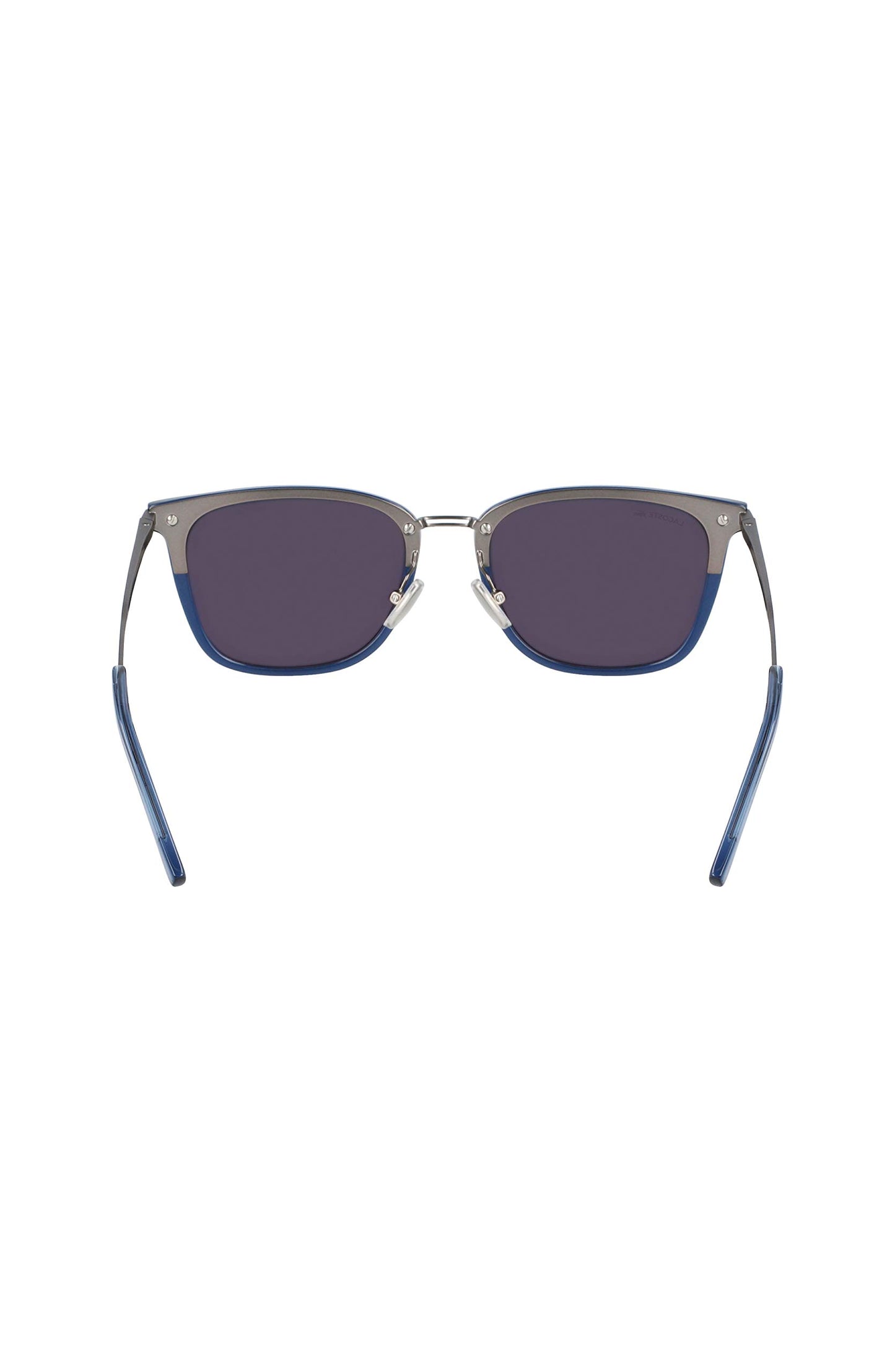 Lacoste Women's L938spc Square Sunglasses