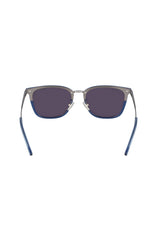 Lacoste Women's L938spc Square Sunglasses