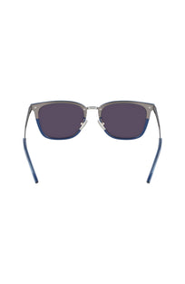 Lacoste Women's L938spc Square Sunglasses