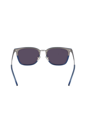 Lacoste Women's L938spc Square Sunglasses