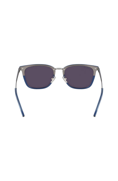 Lacoste Women's L938spc Square Sunglasses