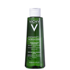 Vichy Normaderm Purifying Lotion 200 ml