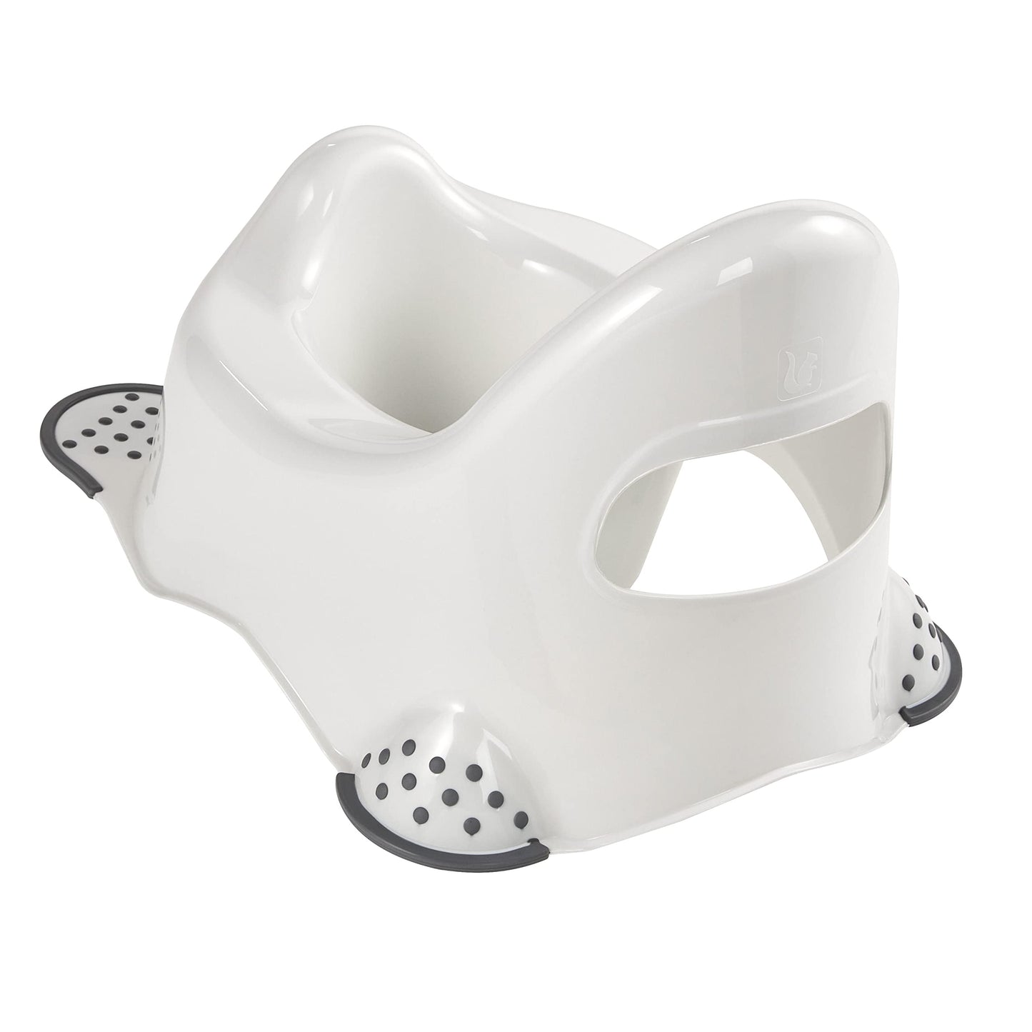 Keeeper K8648-091 Baby Potty Seats