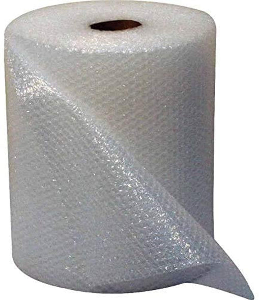 Bubble Wrap Roll - 75cmx35m