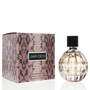 Jimmy Choo Original Eau de Parfum, 60 ml