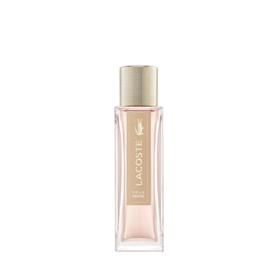 Lacoste Pour Femme Intense Perfume for Women Eau De Parfum 50ML