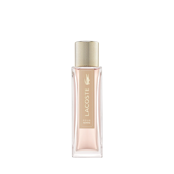 Lacoste Pour Femme Intense Perfume for Women Eau De Parfum 50ML
