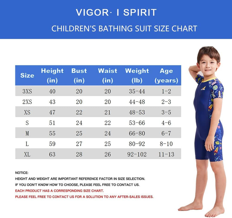 karrack Girls Long Sleeved One Piece Rash Guard Swimsuit Kid Water Sport Short Swimsuit UPF 50+ Sun Protection Bathing Suits