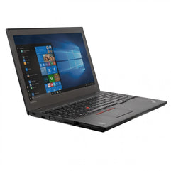Lenovo Thinkpad T550 Ultrabook Business Laptop (Renewed, Intel core i5-5th Generation CPU,8GB DDR3L RAM,256GB SSD Hard,15.6in Display)