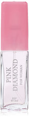 Armaf Style Pink Diamond Women Eau De Parfum, 15 Ml