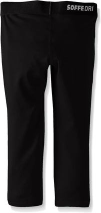 Soffe Girls Dri Capri