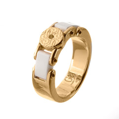 Bague Femme Guess CWR10901 - 52