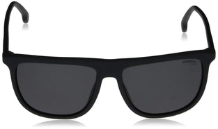 Carrera Men's 218/S Square Sunglasses