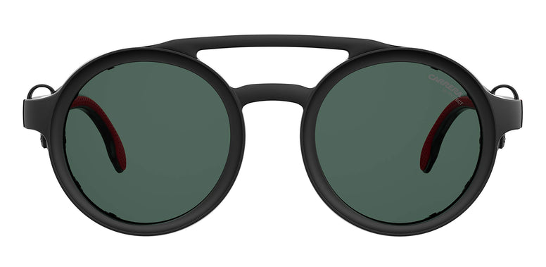Carrera Ca5046/S Oval Sunglasses