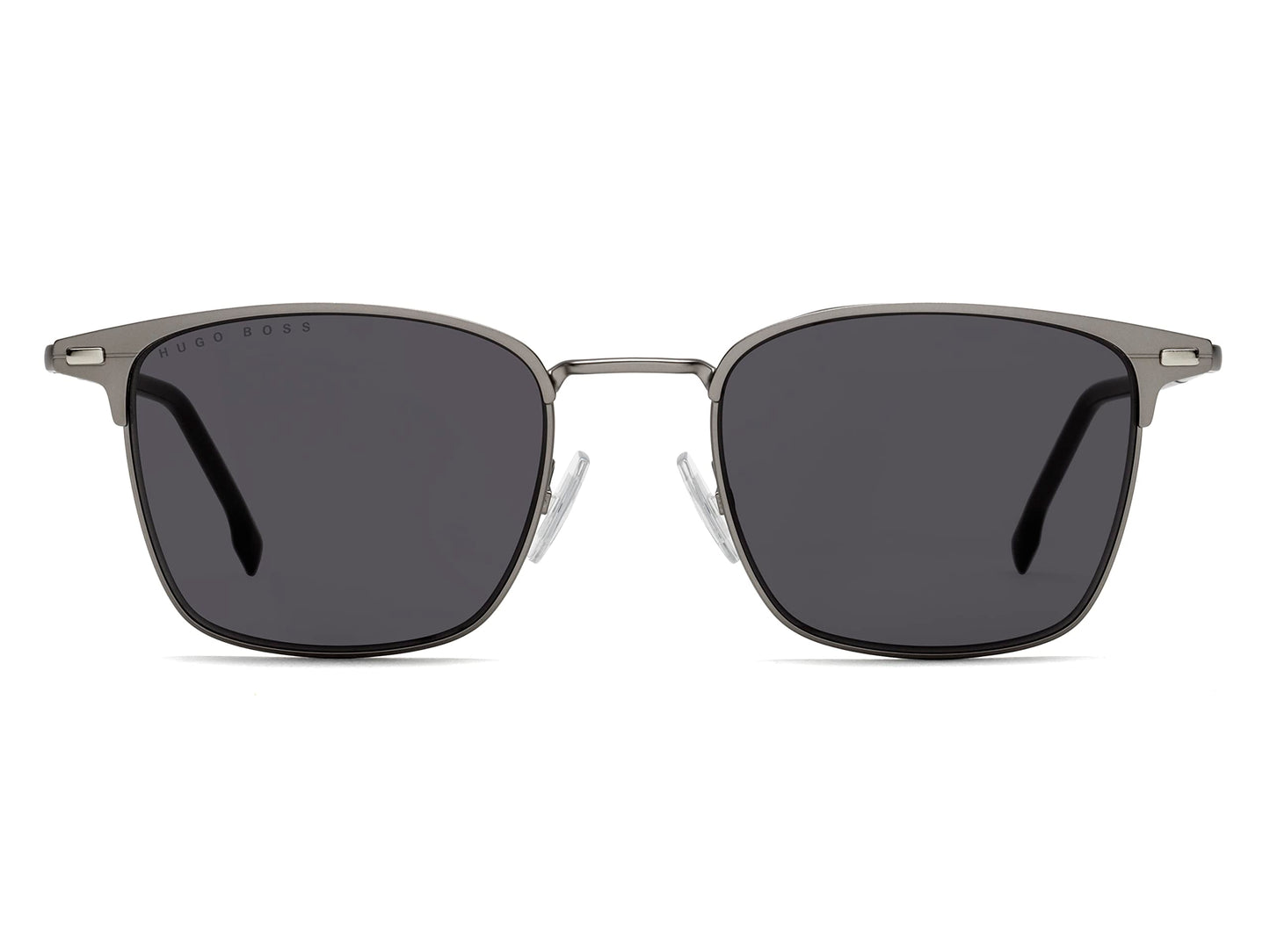 Hugo Boss Men's BOSS1122/S Sunglasses