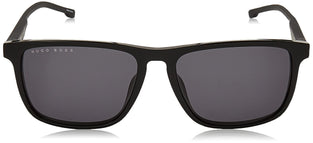 Hugo Boss Men's BOSS0921/S Sunglasses