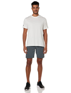 Nike Mens Park20 Short Sleeve T-Shirt (pack of 1)