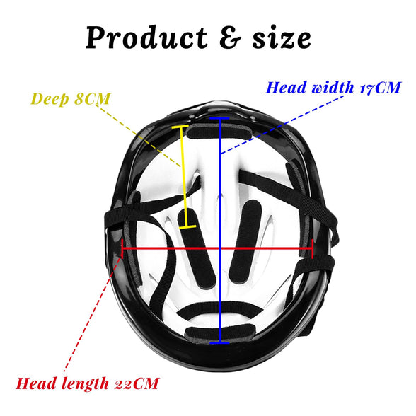 DAYONG Lightweight Bike Helmet for Men and Women, Comfortable Mountain & Road Bike Helmet, Adjustable Bicycle Helmet for Adult Cycling