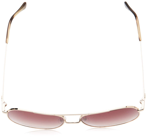 Lacoste Womens PREMIUM & HERITAGE Women Sunglasses
