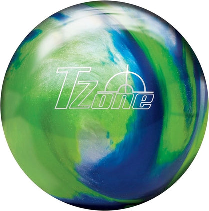 Brunswick Bowling Products (Size-6)