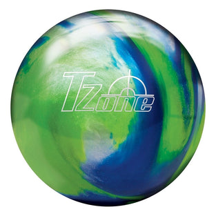 Brunswick Bowling Products (Size-6)