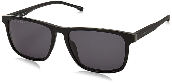 Hugo Boss Men's BOSS0921/S Sunglasses